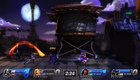 PlayStation 3 - PlayStation All-Stars Battle Royale screenshot