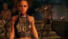 PlayStation 3 - Far Cry 3 screenshot
