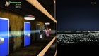 PlayStation 3 - Elevator Action Deluxe screenshot