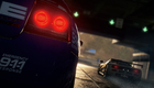 PlayStation 3 - Need for Speed: Most Wanted - A Criterion Game screenshot