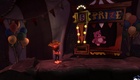 PlayStation 3 - Cave, The screenshot