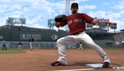 PlayStation 3 - MLB 12: The Show screenshot