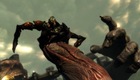 PlayStation 3 - God of War: Ascension screenshot