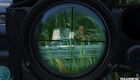 PlayStation 3 - Sniper: Ghost Warrior 2 screenshot