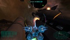 PlayStation 3 - Star Raiders screenshot