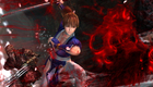 PlayStation 3 - Ninja Gaiden 3: Razor's Edge screenshot