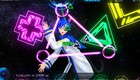 PlayStation 3 - Hatsune Miku: Project Diva F screenshot