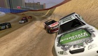 PlayStation 3 - NASCAR Unleashed screenshot