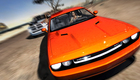 PlayStation 3 - Fast & Furious: Showdown screenshot