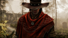 PlayStation 3 - Call of Juarez: Gunslinger screenshot