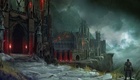 PlayStation 3 - Blood Knights screenshot