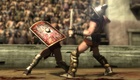 PlayStation 3 - Spartacus Legends screenshot