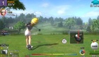 PlayStation 3 - Hot Shots Golf: World Invitational screenshot
