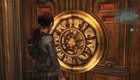 PlayStation 3 - Resident Evil: Revelations screenshot