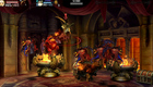 PlayStation 3 - Dragon's Crown screenshot