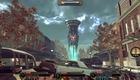 PlayStation 3 - Bureau: XCOM Declassified, The screenshot