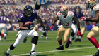 PlayStation 3 - Madden NFL 25 screenshot