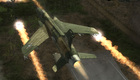 PlayStation 3 - Air Conflicts: Vietnam screenshot