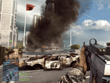 PlayStation 3 - Battlefield 4 screenshot