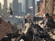 PlayStation 3 - Call of Duty: Ghosts screenshot