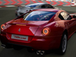 PlayStation 3 - Gran Turismo 6 screenshot