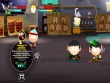 PlayStation 3 - South Park: The Stick of Truth screenshot