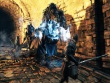 PlayStation 3 - Dark Souls II screenshot