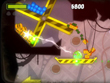 PlayStation 3 - Tales From Space: Mutant Blobs Attack screenshot