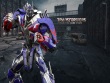 PlayStation 3 - Transformers: Rise Of The Dark Spark screenshot