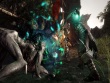 PlayStation 3 - Risen 3: Titan Lords screenshot