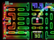 PlayStation 3 - Pac-Man Championship Edition DX + screenshot
