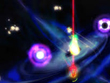 PlayStation 3 - In Space We Brawl screenshot