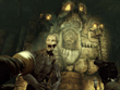 PlayStation 3 - Deadfall Adventures: Heart of Atlantis screenshot