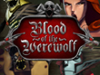 PlayStation 3 - Blood of the Werewolf screenshot