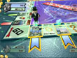 PlayStation 3 - Monopoly Deal screenshot