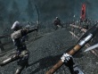 PlayStation 3 - Chivalry: Medieval Warfare screenshot