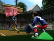 PlayStation 3 - TableTop Cricket screenshot