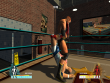 PlayStation 3 - 5 Star Wrestling screenshot