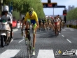 PlayStation 3 - Tour de France 2015 screenshot