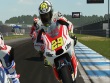 PlayStation 3 - MotoGP 15 screenshot