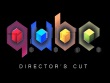 PlayStation 3 - Q.U.B.E. Director's Cut screenshot