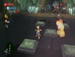 PlayStation 3 - Legend of Kay Anniversary screenshot