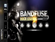 PlayStation 3 - Bandfuse: Rock Legends screenshot