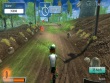 PlayStation 3 - Cyberbike 2 screenshot