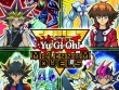 PlayStation 3 - Yu-Gi-Oh! Millennium Duels screenshot