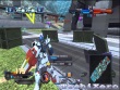 PlayStation 3 - Gundam Battle Operation Next screenshot