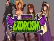 PlayStation 3 - Extreme Exorcism screenshot