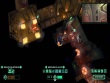 PlayStation 3 - Space Hulk screenshot