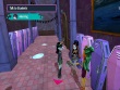 PlayStation 3 - Monster High: New Ghoul in School screenshot