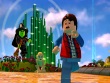 PlayStation 3 - LEGO Dimensions screenshot